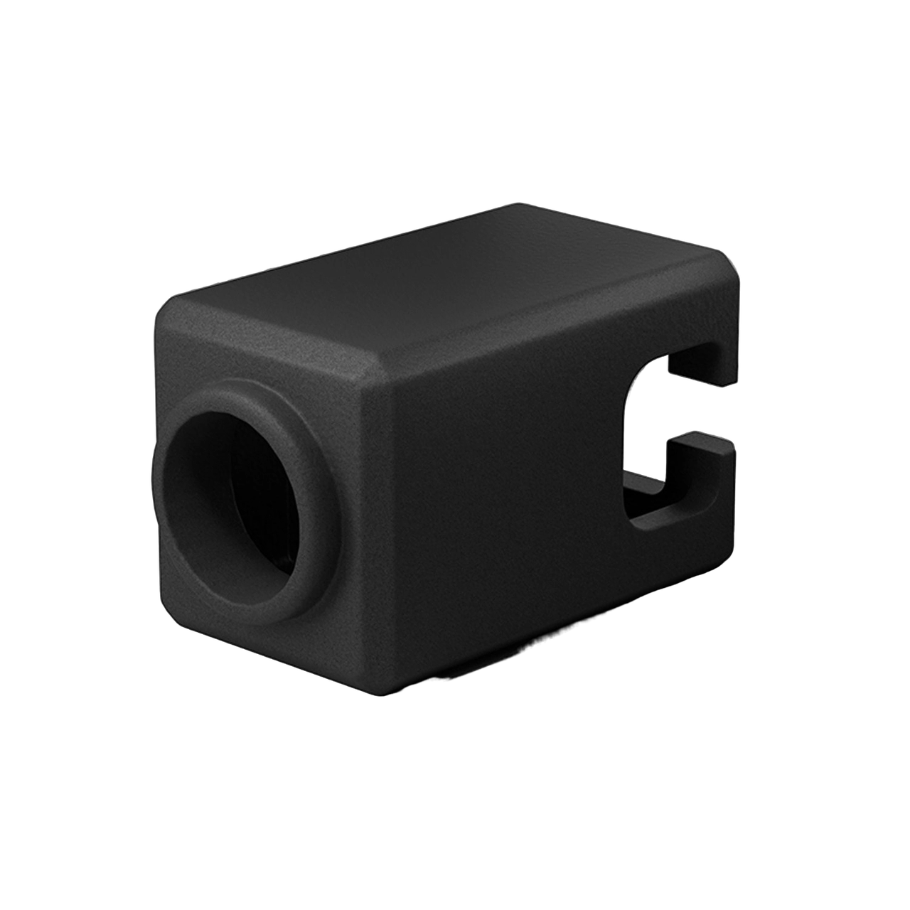 Flying Bear 3D Printer S1 Reborn3 Silicone Sock