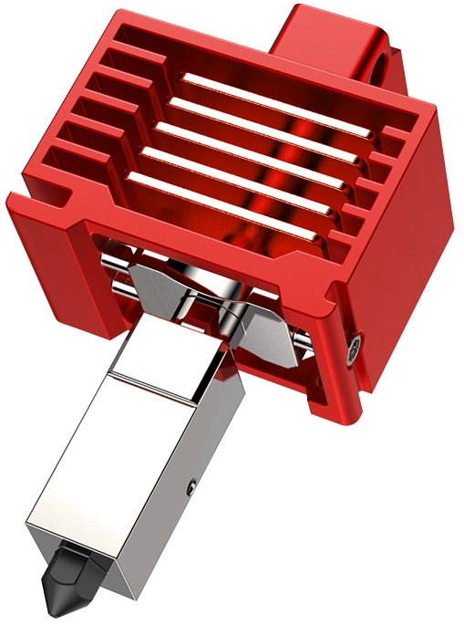 Modefine_3D_M2_Pro_High_Temperature_Hotend_for_Bambulab_P1_Series_3D_Printer_3