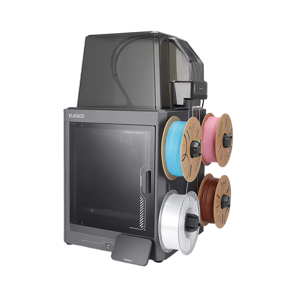 Centauri Carbon 2 Combo 3-Photoroom