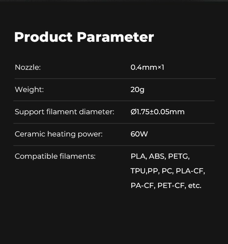 eb418aa4-6bac-4563-88d8-6310622f