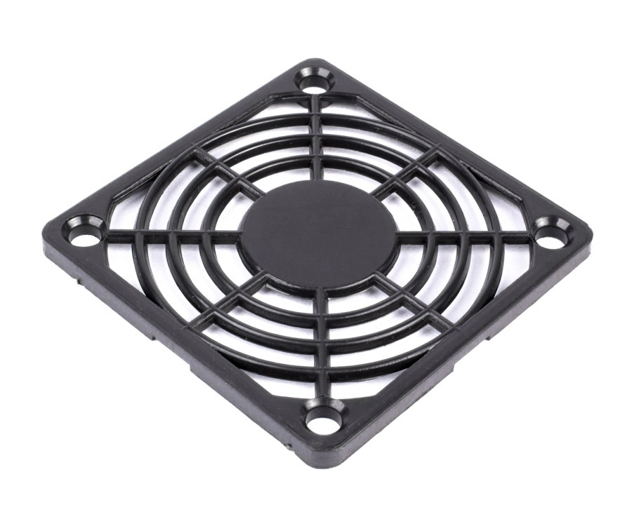 IMG_9077_new IMG_9077_new