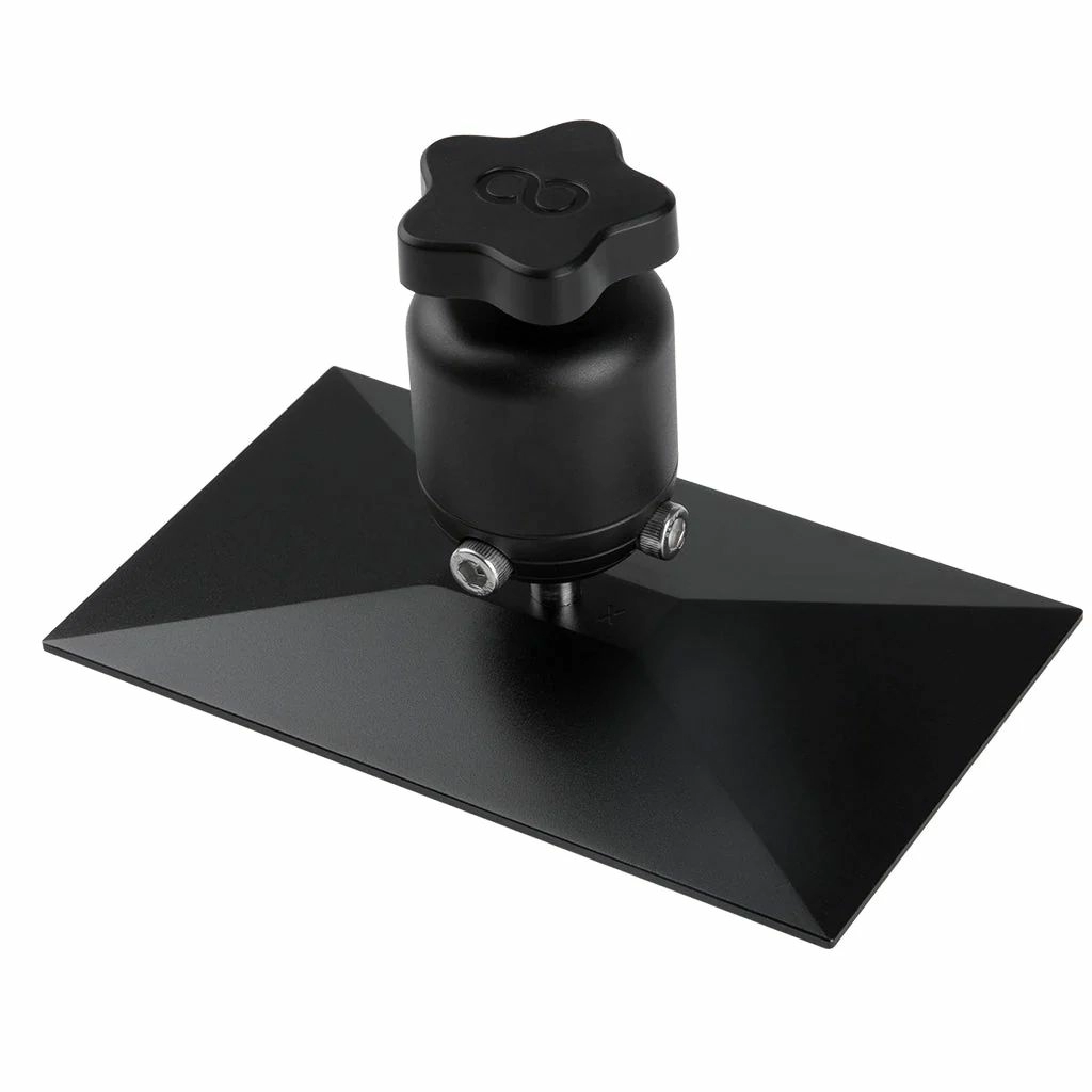 montazhnaya-plastina-dlya-mars-4-1