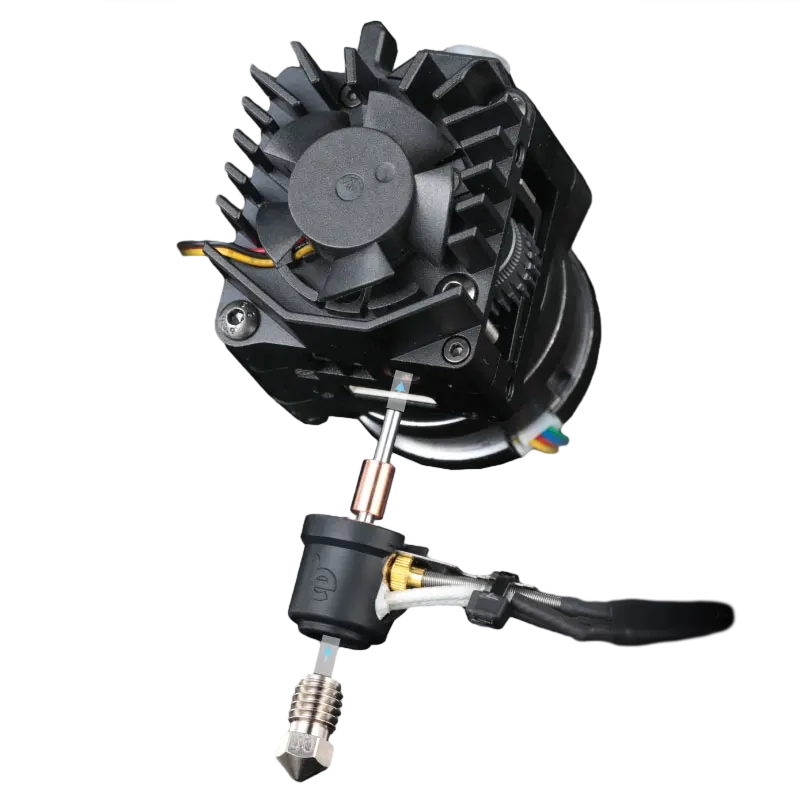 Mellow_Smart_Orbiter_V_3_0_Extruder_with_Dual_Drive_and_LDO_Motor_Direct_Drive_for_3D_Printer_7