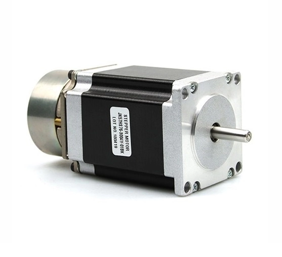 SHagovyj_dvigatel_Nema_23_s_tormozom_JK57HS64-2804BK_1