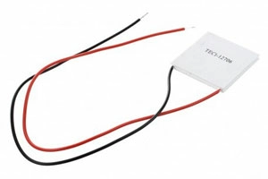 Элемент Пельтье