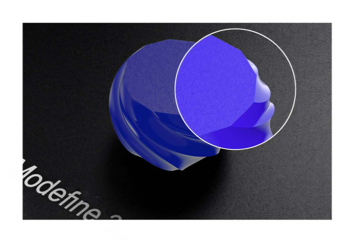 PEI_Modefine3D_Platform_for_Bambu_Lab_A1_X1_P1_3D_Printer_Black_9