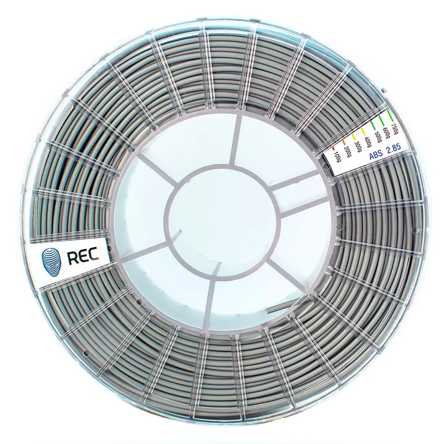 ABS_plastic_2_85_REC_grey_0_75_kg_1