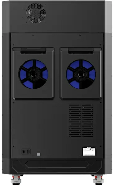 3D принтер FlashForge Guider 3 Ultra-4