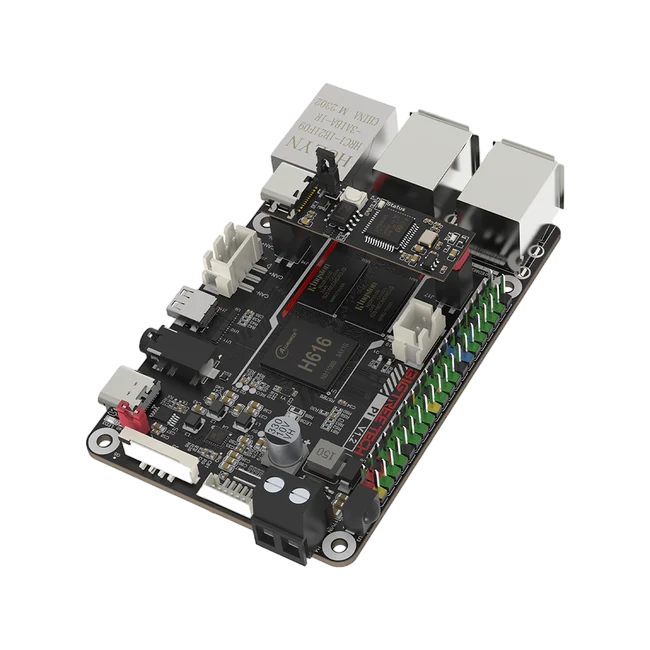 Big_Tree_Tech_Pi_V1-2_Microcomputer_7 Big_Tree_Tech_Pi_V1-2_Microcomputer_7