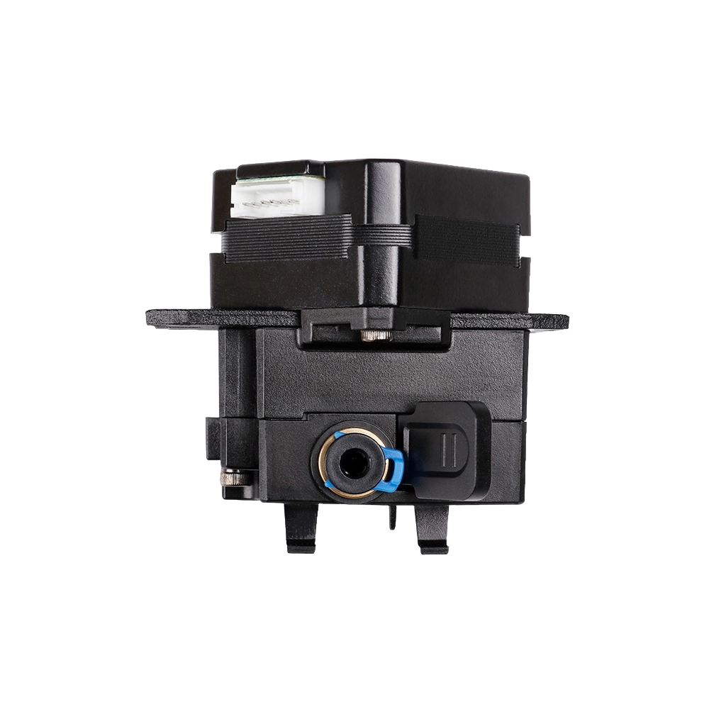 Оригинальный экструдер Anycubic Kobra 2 Kobra 2 Max Kobra 2 Pro Kobra 2 Plus