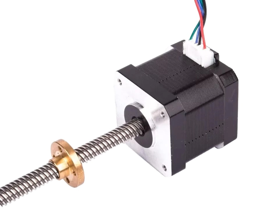 SHagovyj_dvigatel_Nema_17_JK42HS40-1684_s_vintom_TR8x2_300mm_2