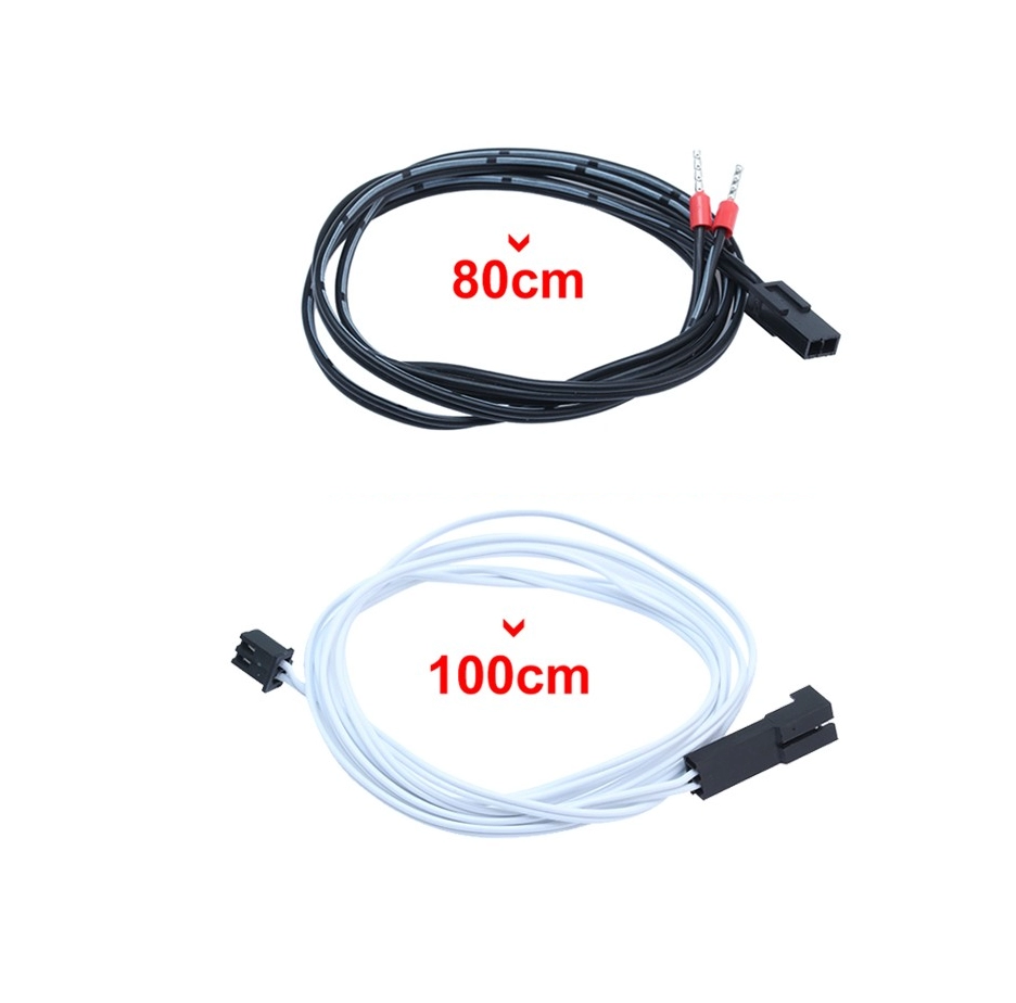 Hotend CHC Kit 24V Trianglelab 5