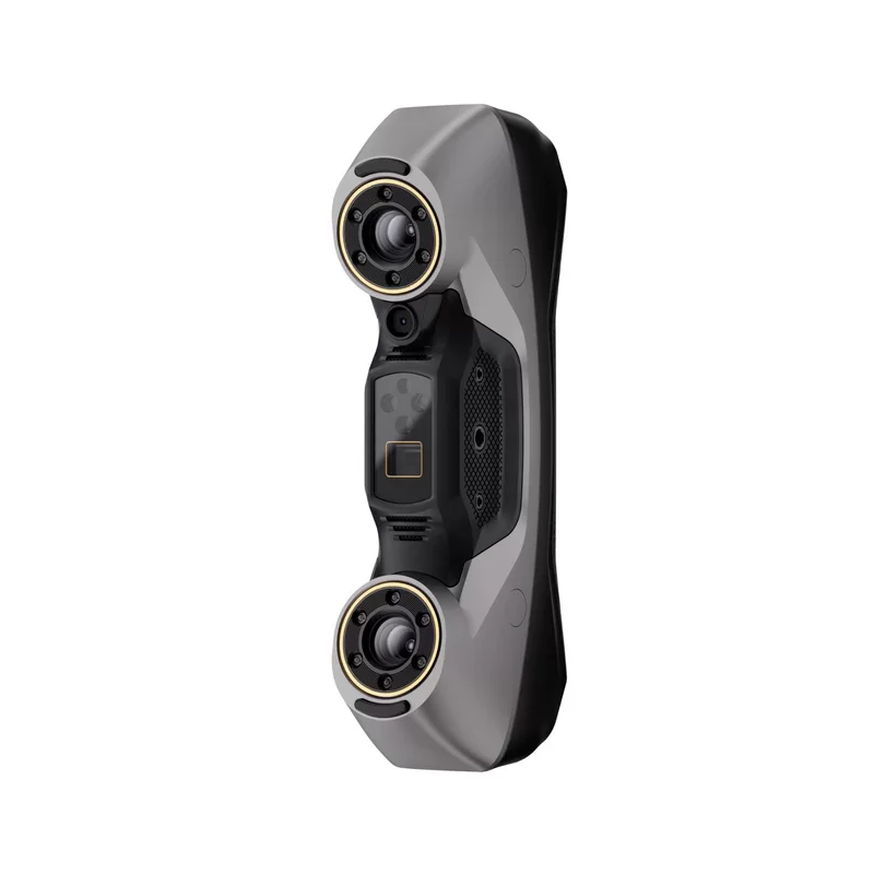 Revopoint MetroY Pro 4 Revopoint MetroY Pro 4