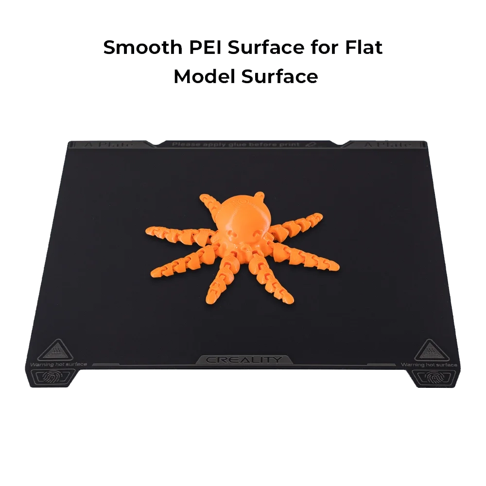 K1-Max-Smooth-PEI-Build-Plate-Kit-315-310mm-2