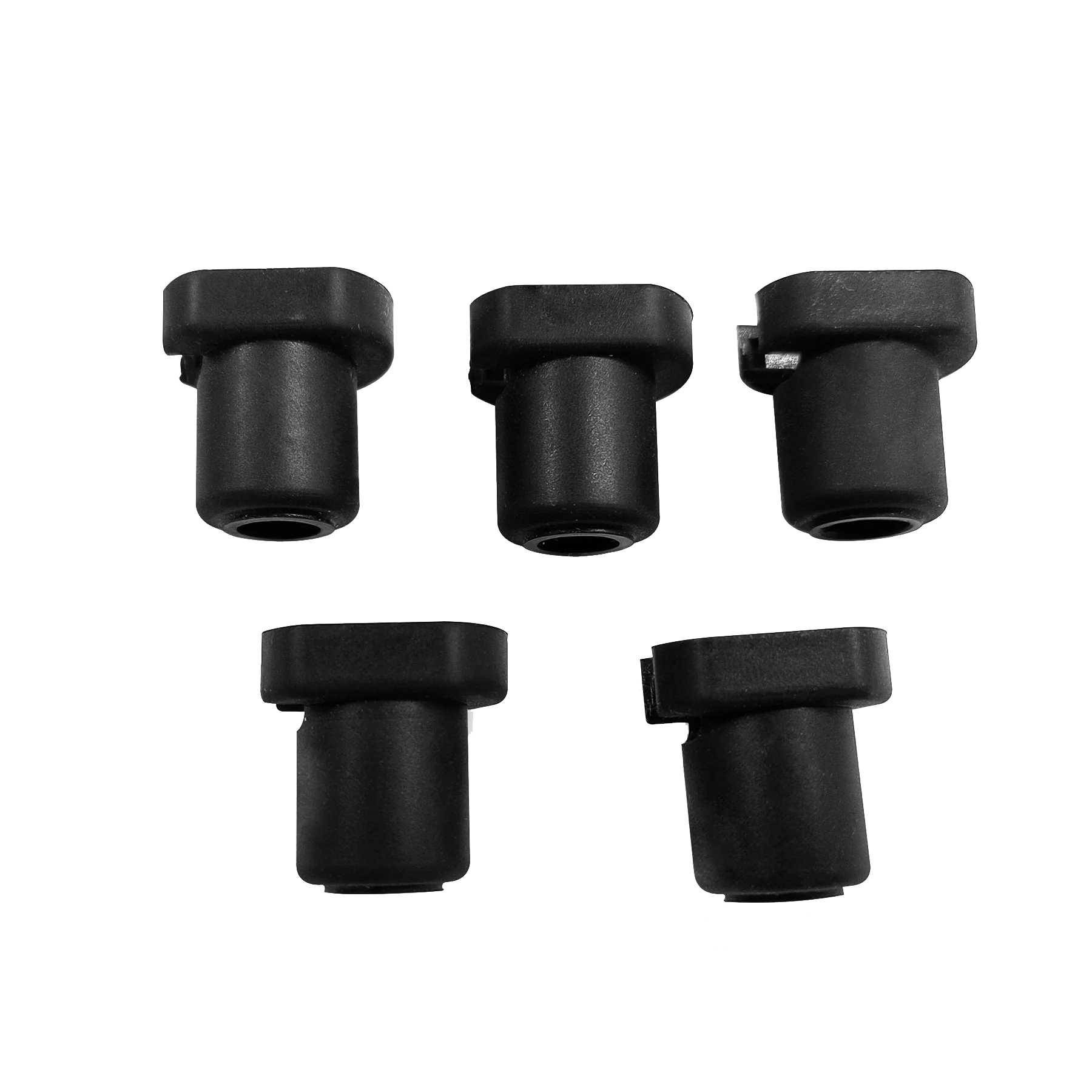 protektor-hotenda-5sht-qidi-x-max-3-x-plus-3-x-smart3