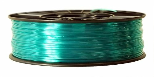 T_SOFT-1_75-FILAMENTARNO-Akvamarin-0_75-kg T_SOFT-1_75-FILAMENTARNO-Akvamarin-0_75-kg