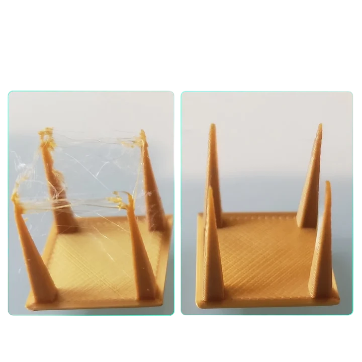 SUNLU_S4_Fila_Dryer_Plastic_Dryer_for_4_Coils_of_Plastic_14