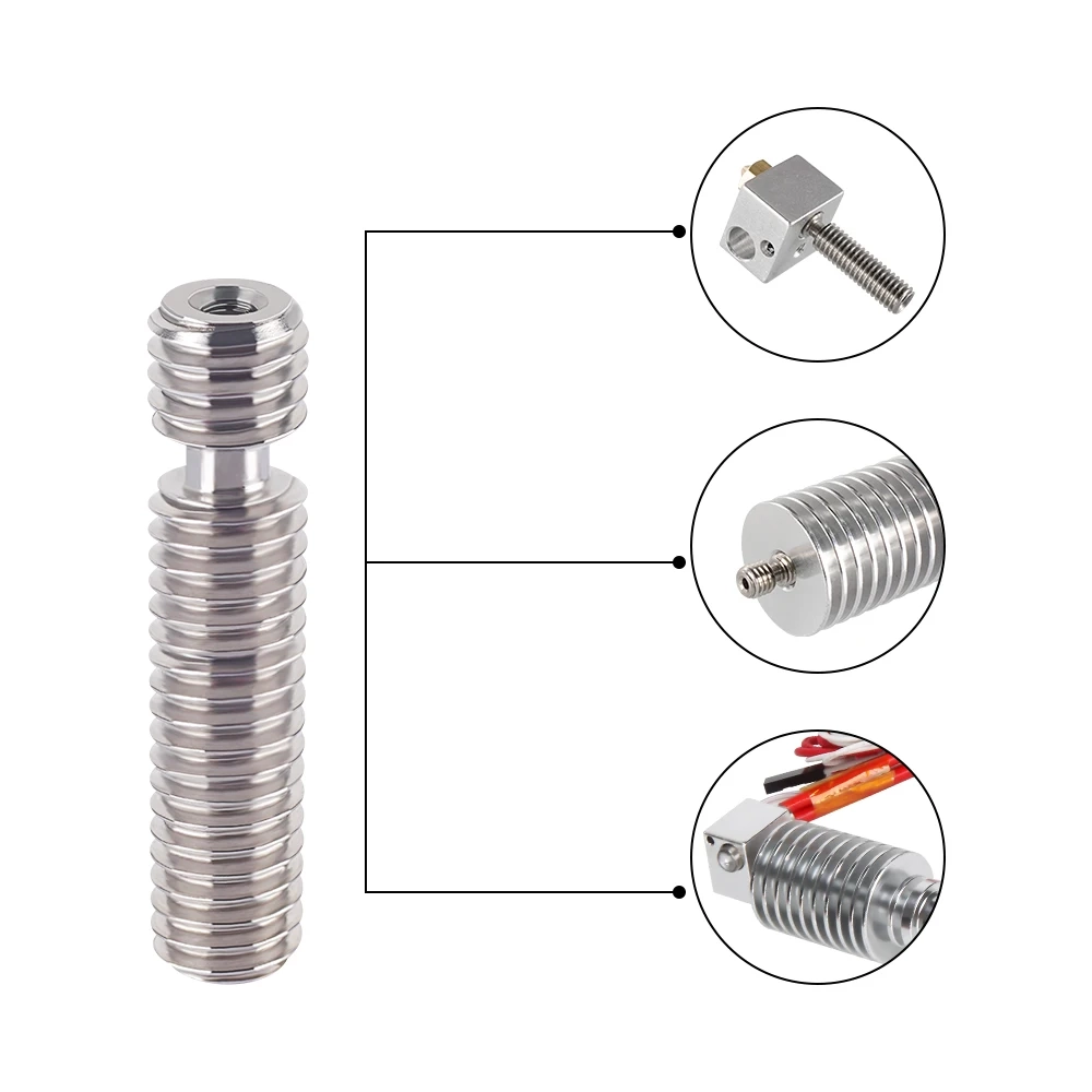 Termobar-er-V5-V6-celnometallicheskij-iz-nerzhaveyushchej-stali-1