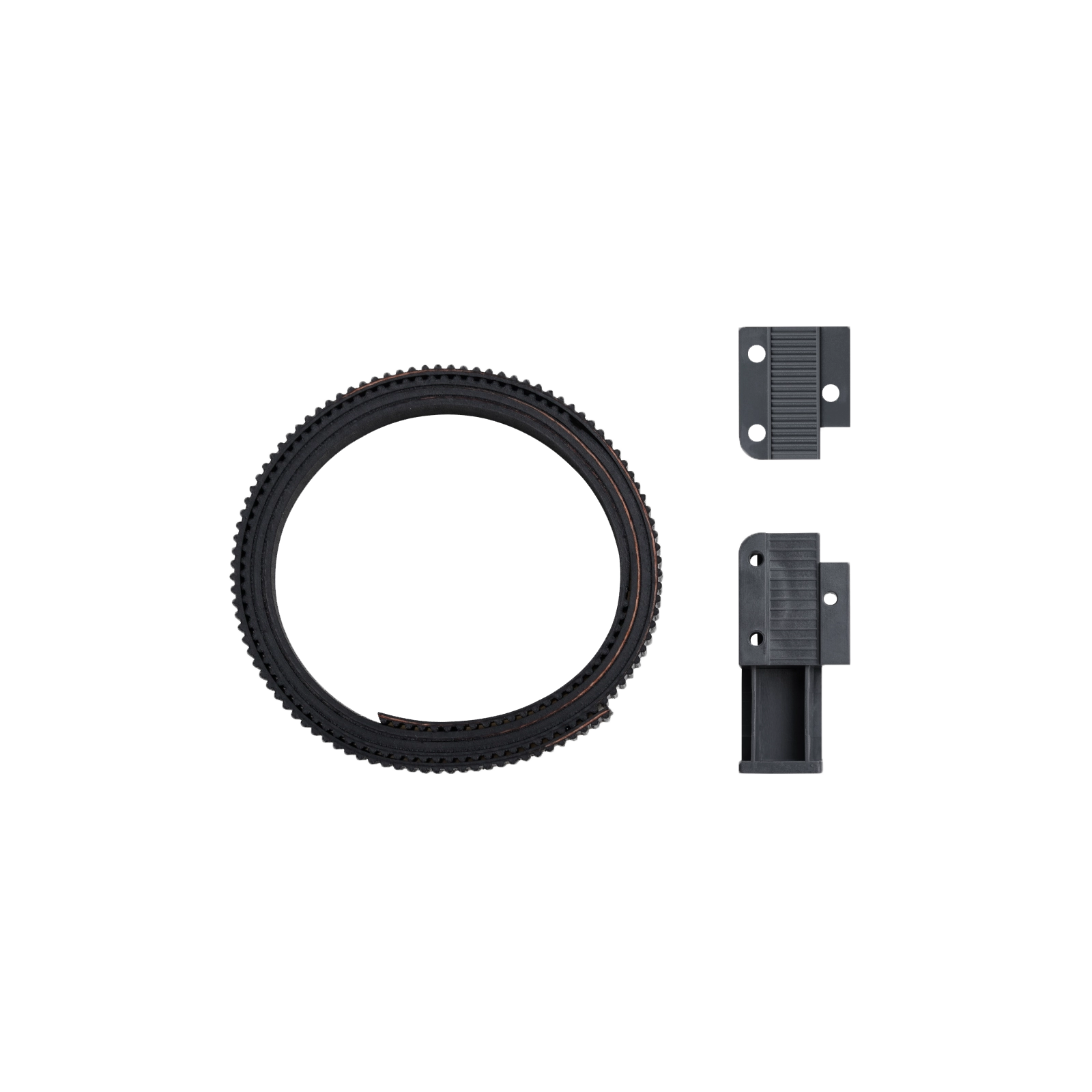 Y-obraznyj remen - A1 mini