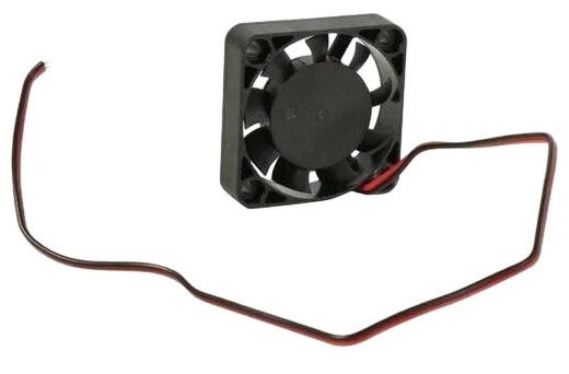 Fan_12V_0_08A_sliding_Rexant_2 Fan_12V_0_08A_sliding_Rexant_2