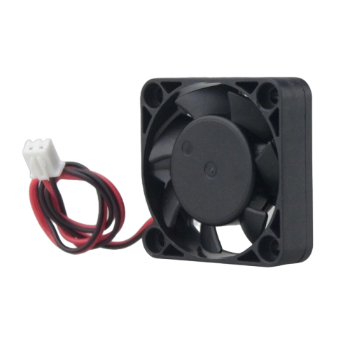 Fan_12V_0_35A_40x40x10mm_podsh_rolling_GDSTIME_2 Fan_12V_0_35A_40x40x10mm_podsh_rolling_GDSTIME_2