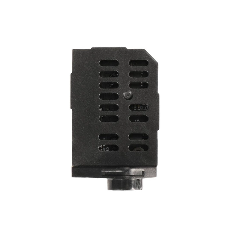 SV08 Camera Module 2