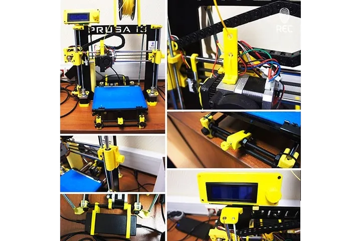 ABS_plastic_2_85_REC_Yellow_0_75_kg_4