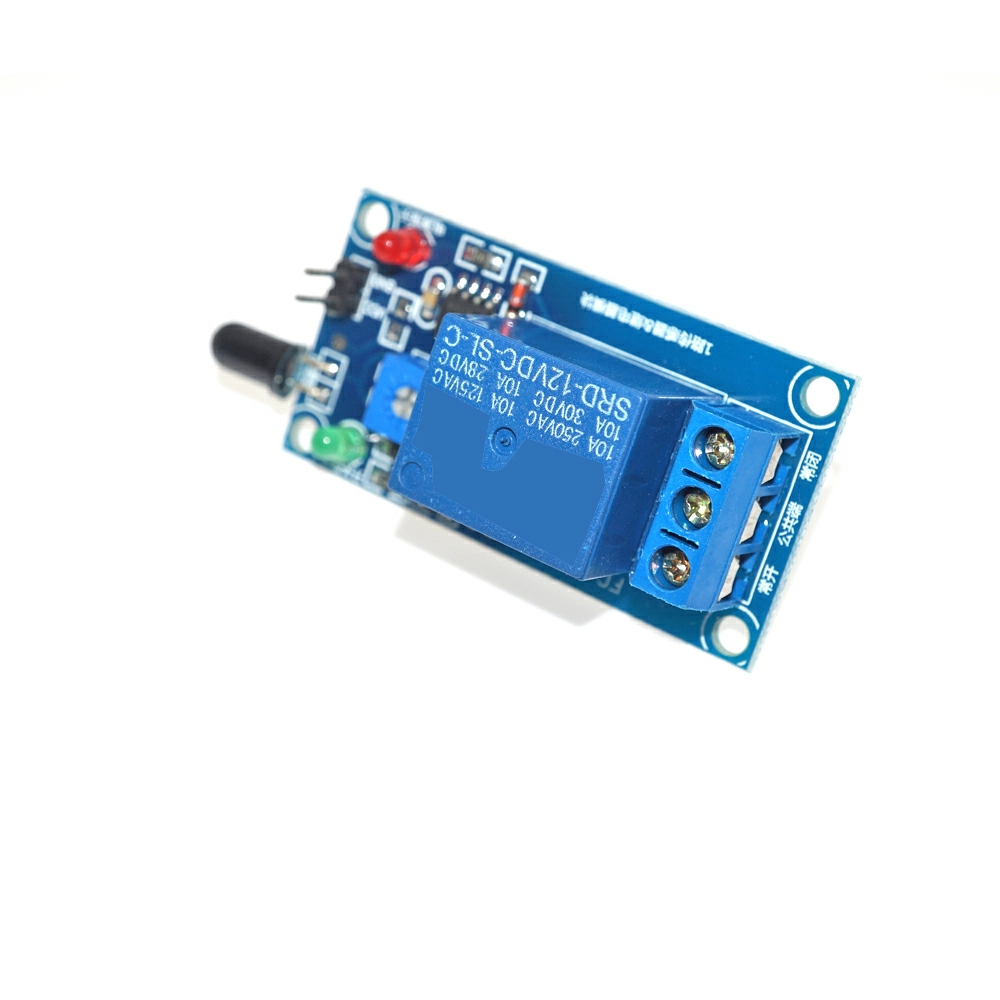 одноканальное_электромеханическое_реле_12v_с_датчиком_огня_6.jpg одноканальное_электромеханическое_реле_12v_с_датчиком_огня_6.jpg