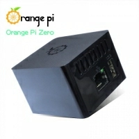 Orange PI защитный чехол