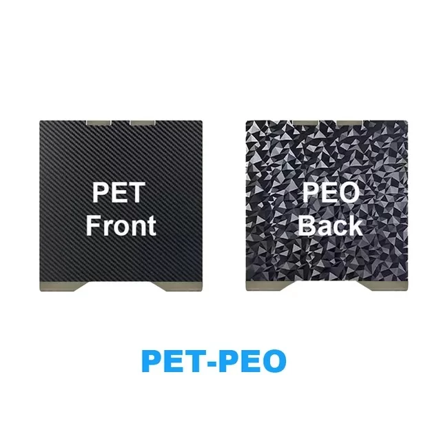PET K2
