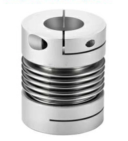 silfonnaya-soedinitelnaya-mufta-GRS-1