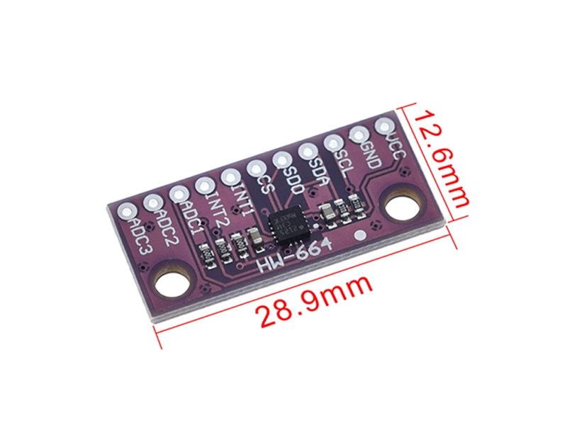 lis3dsh_high_resolution_three_axis_accelerometer_module_5.jpg