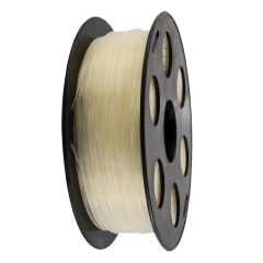 PC (Поликарбонат)