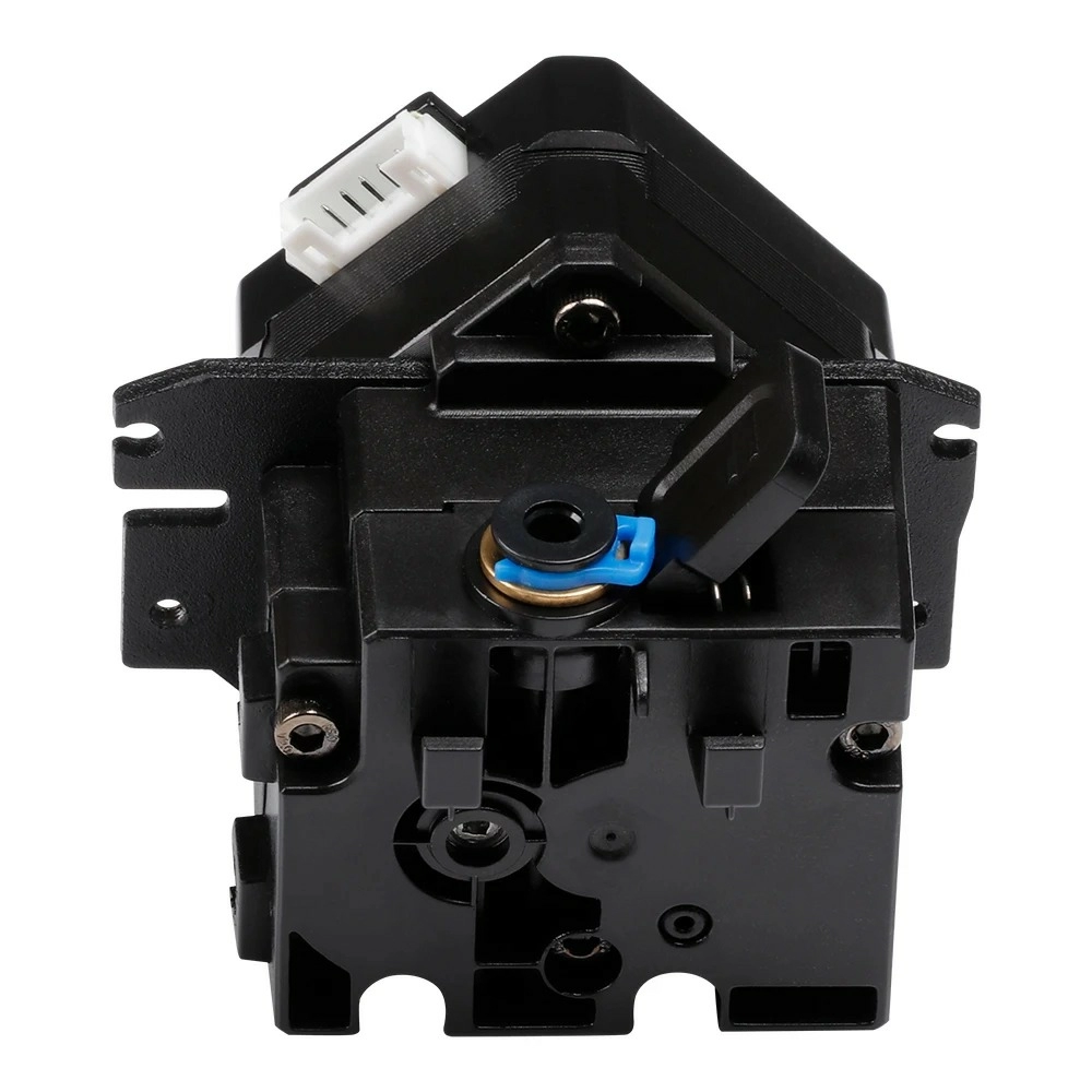 Оригинальный экструдер Anycubic Kobra 2 Kobra 2 Max Kobra 2 Pro Kobra 2 Plus 4