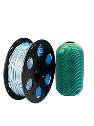 PLA Bestfilament BGS 4