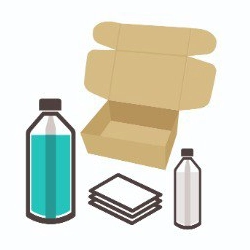 adgeziv-plashka-40-70-s-145-12323