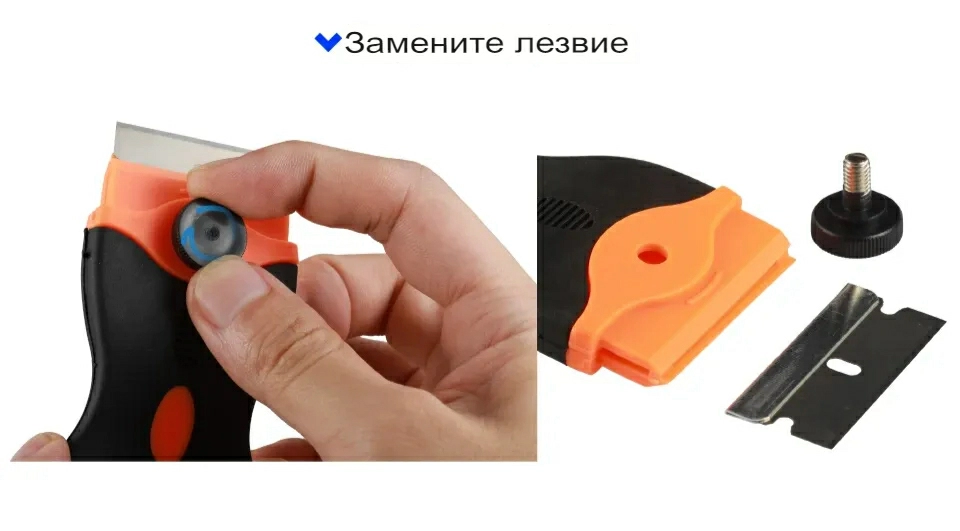 Mellow_3D_Printer_Platform_Cleaning_Knife_Tool_6