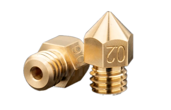 Soplo-MK8-Trianglelab-latun