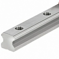 Рельсовая направляющая HGH