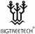 BIGTREETECH