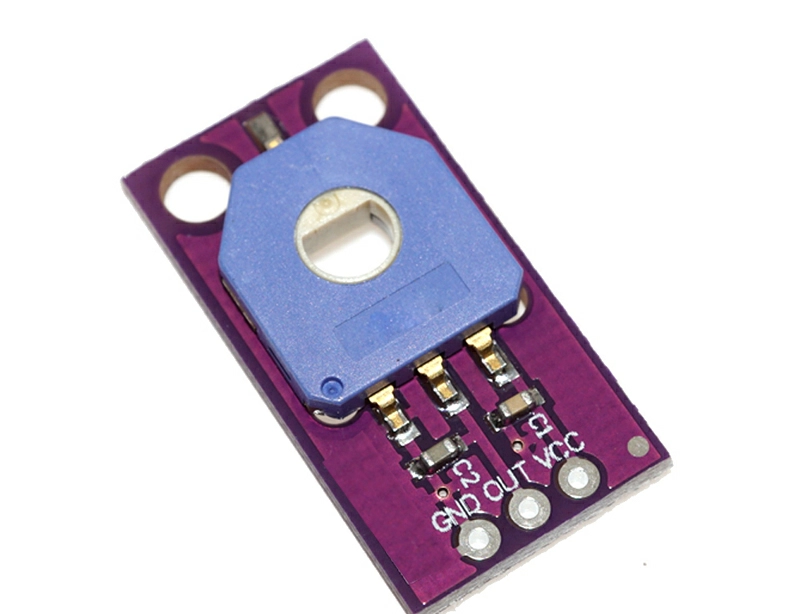 cjmcu_103_rotary_angle_sensor_smd_dust_proof_angle_sensing_potentiometer_module_sv01a103aea01r00_2.jpg