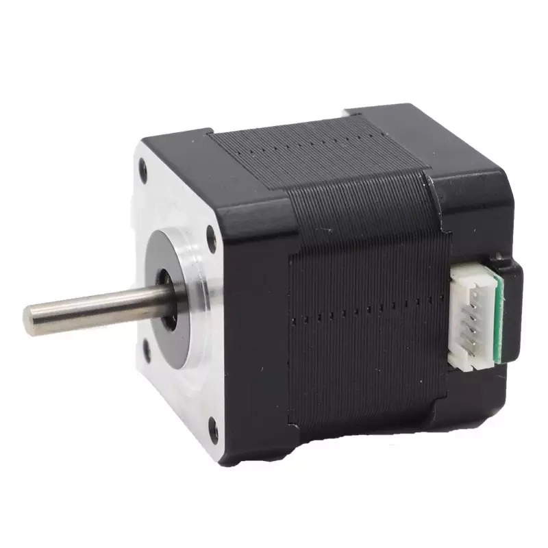 SHagovyj_dvigatel_Nema_17_LDO-42STH48-1684A_4 SHagovyj_dvigatel_Nema_17_LDO-42STH48-1684A_4