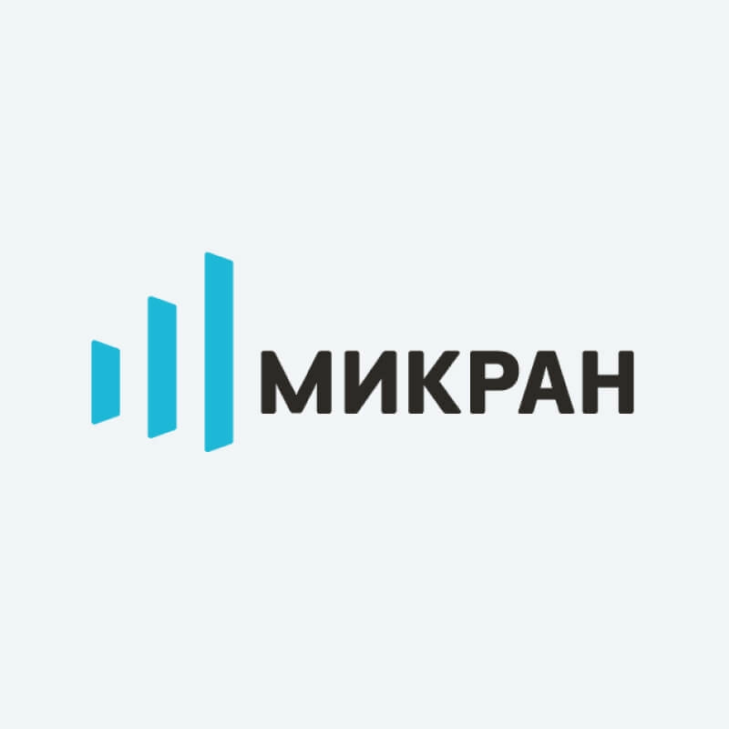 Микран —производитель радиоэлектроники Микран —производитель радиоэлектроники