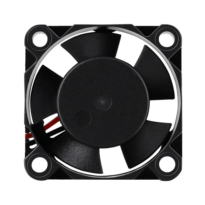 Fan_12V_0_05A_30x30x10mm_approx_rolling_GDSTIME_2 Fan_12V_0_05A_30x30x10mm_approx_rolling_GDSTIME_2
