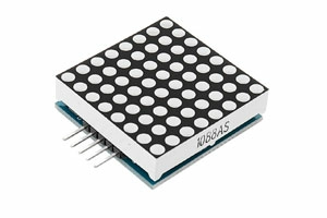 Светодиодные матрицы Светодиодные матрицы