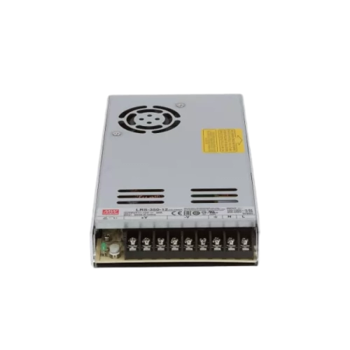 Power_supply_unit_MEAN_WELLRS_12V_29_A_350W_2 Power_supply_unit_MEAN_WELLRS_12V_29_A_350W_2