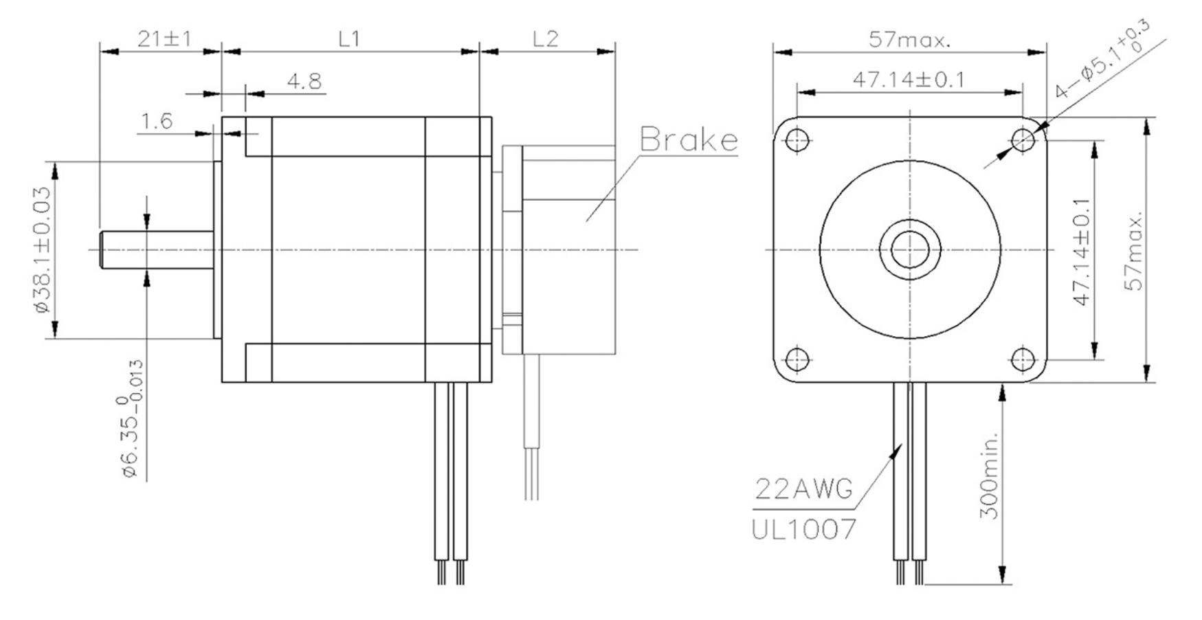 SHagovyj_dvigatel_Nema_23_s_tormozom_JK57HS64-2804BK_5