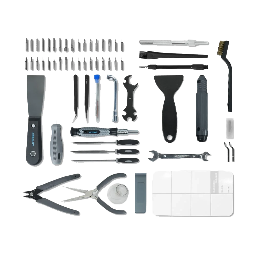 3D-Printer-Tool-Wrap-Kit-Pro-3