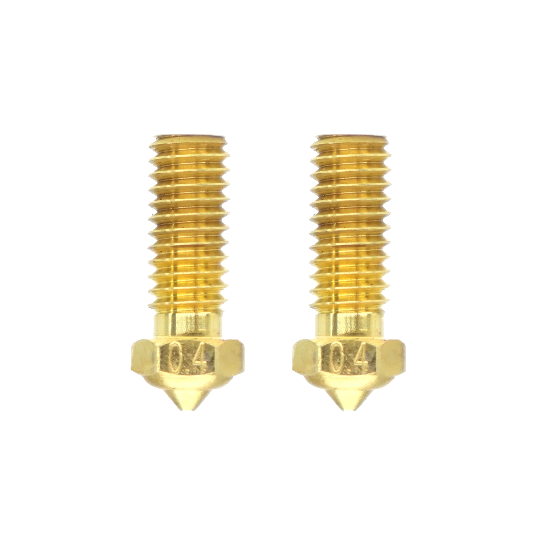 q1-pro-x-max-3-x-plus-3-x-smart-3-latunnaya-nasadka-2sht-1