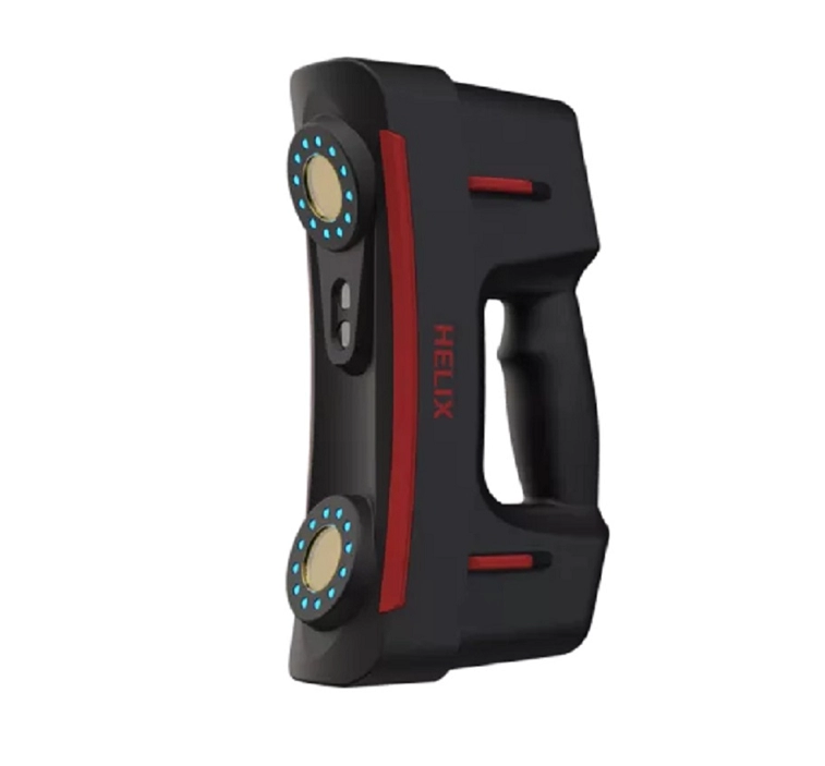 RangeVision Helix RangeVision Helix